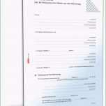 Großartig Schriftliche Vereinbarung Arbeitszeitkonto Vorlage – Free