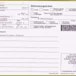 Großartig Schulentschuldigung Vorlage