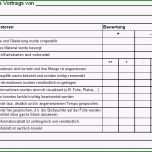 Großartig Schulentwicklung Nrw Lehrplannavigator S I Realschule