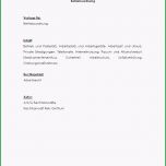 Großartig Schwangerschaftsmitteilung Arbeitgeber Muster Zum Download