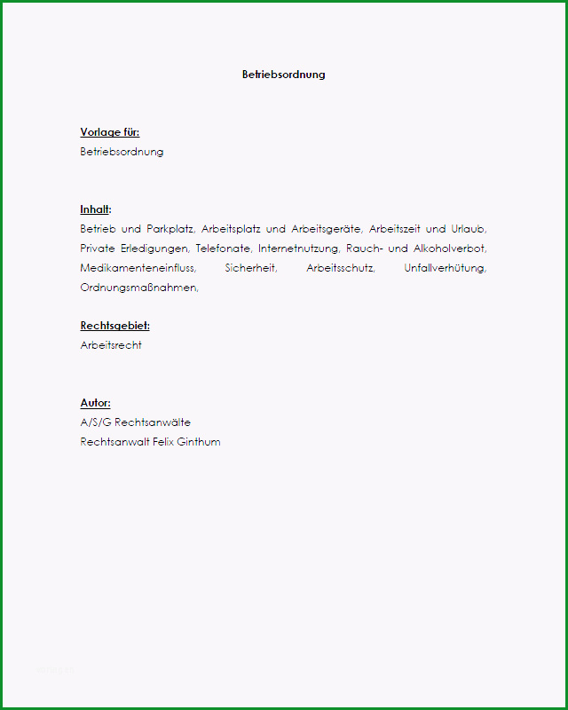 Großartig Schwangerschaftsmitteilung Arbeitgeber Muster Zum Download