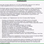 Großartig Sehr Gutes Arbeitszeugnis Grafiker Zum sofort