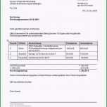 Großartig Selber Rechnungen Erstellen Leicht Gemacht Vorlagen