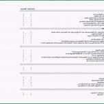 Großartig Selbstauskunft Mieter Vorlage