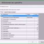 Großartig Selbstauskunft Vorlage Bank