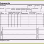 Großartig Sepa Excel Vorlage Cool Berhmt Vorlage Pdf