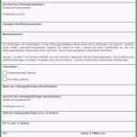 Großartig Sepa Lastschriftmandat Vorlage Word – Kostenlos Vorlagen