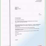 Großartig September 2018