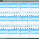 Großartig Sidiary Sidiary Berichte Power Für