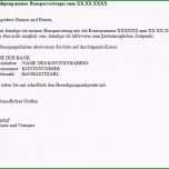 Großartig Sky Kündigung Vorlage