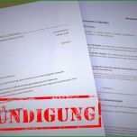 Großartig Sky Online Kündigen Kostenlose Vorlage Zum Download