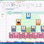 Großartig software Für Erstellen Des Familienstammbaums