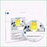 Großartig software Gefahrstoffe Unterweisen Plus Unterweisung