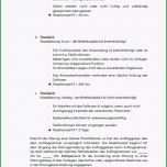 Großartig software Pflegevertrag Wartungsvertrag Muster Zum Download