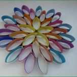 Großartig sonnenblume Basteln Vorlage Die Besten Basteln Weihnachten