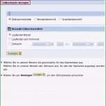 Großartig Spielbrett Vorlage