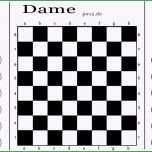 Großartig Spiele