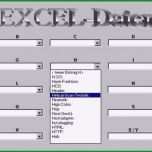 Großartig Stammbaum Vorlage Excel