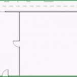 Großartig Stammbaum Vorlage Pdf Stammbaum Vorlage Word Vorlagendl