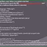 Großartig Staubsauger Auf Rechnung Beispiel Kabeltrommel â · Günstig