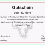 Großartig Steak Inn – Hotel &amp; Restaurant Das Steak Restaurant In