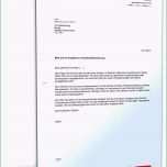 Großartig Steckbrief Auf Englisch Vorlage Design