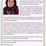 Großartig Steckbrief Erzieherin Vorlage Süß [steckbrief Kindergarten