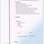 Großartig Stellenbeschreibung Personalreferent