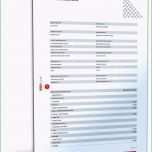 Großartig Stellenbeschreibung Vorlage Word Elegant Personalbogen