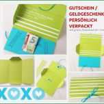 Großartig Stundennachweis Kostenlos