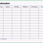Großartig Stundenplan Zum Audrucken Kostenlose Vorlage Und Muster