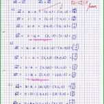 Großartig Stundenprotokoll Vom 02 02 2011