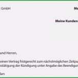 Großartig T Mobile Kündigung Mit Rufnummernmitnahme Vorlage