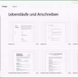 Großartig Tabellarischer Lebenslauf Für Ein Bewerbungsschreiben