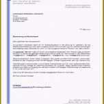 Großartig Tagebuch Grundschule Vorlage 26 Einfach Km Geld Abrechnung