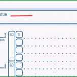 Großartig Tagesplan Erstellen – Sinnvolle Zeiteinteilung