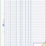 Großartig Tankliste Excel Vorlage – De Excel