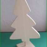 Großartig Tannenbaum