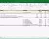 Großartig Teilnehmerliste Vorlage Excel 82 Besten Excel Vorlagen Und
