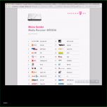 Großartig Telekom Entertain Senderliste Richtig überarbeiten Vdsl