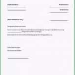 Großartig Telekom Vertrag Kündigen Vorlage Großartig Kündigung