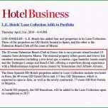 Großartig Templates Restaurant Menu Template Word Free Catering