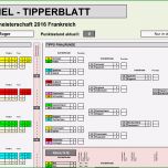 Großartig Tippspiel Euro2016 Anleitung Für Administratoren