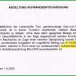 Großartig Tiwag Tagebuch