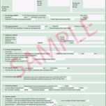 Großartig to Do Liste Excel Oder Wartungsplan Vorlage Excel