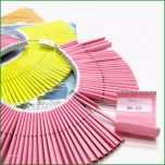 Großartig tombola Tipps so Gelingt Ihre tombola