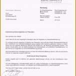 Großartig Trauerkarte Schreiben Vorlage Typen Trauerkarte Spruch