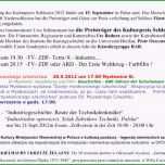 Großartig Trauerkarte Vorlage Download Kostenlos Idee Trauerbrief