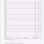 Großartig Trauerkarte Vorlage Word Mietvertrag Vorlage Word Bild