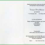 Großartig Trauerkarten Trauerbriefe Dankeskarten